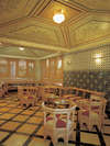 Hasdrubal Thalassa & Spa Hotel 